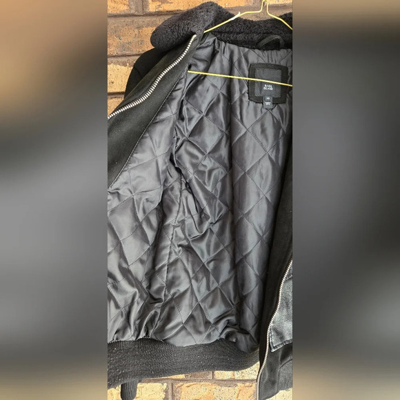 River island Bomber jacket - Picture 4 of 7